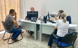 Plano de Assistência à Saúde dos servidores estaduais completa 20 anos e se aprimora para atender demandas crescentes