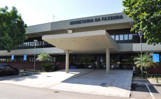 Refis 2023: Prazos de análise de pedidos e de assinatura dos Termos de Acordos são prorrogados