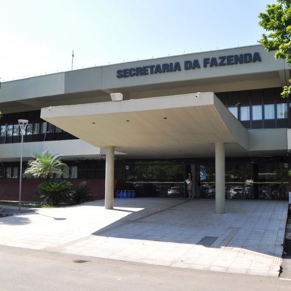 Refis 2023: Prazos de análise de pedidos e de assinatura dos Termos de Acordos são prorrogados