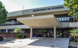 Governo do Tocantins prorroga prazos para análise de pedidos e assinatura dos termos de acordos do Refis 2023