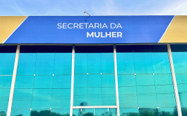 Em Paraíso, Secretaria de Estado da Mulher promove evento para incentivar a participação das mulheres em espaços de decisão