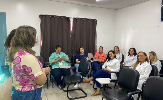 HRA tem bons resultados com o Programa Hospital Seguro Para a Pessoa Idosa