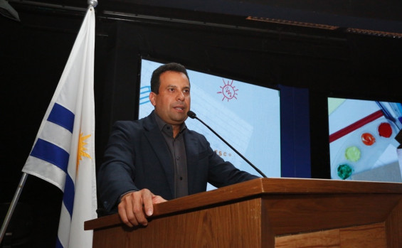 Governo do Tocantins reconhece boas práticas educacionais e realiza premiação do Escola que Transforma