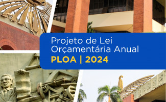 Projetos de Lei do PPA 2024/2027 e LOA 2024 do Governo do Tocantins são aprovados pela Assembleia Legislativa