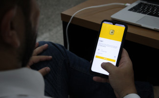 Aplicativo Escola Segura desenvolvido pela SSP-TO alcança o terceiro lugar no Prêmio Boas Práticas do Brasil Central