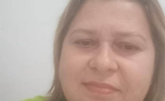 Nota de pesar
