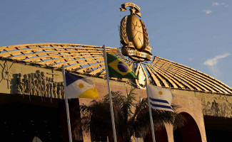 Governo do Tocantins repassa mais de R$ 3,6 milhões do piso da enfermagem nesta terça-feira, 19