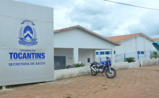 Hospital Regional de Augustinópolis alinha atendimentos durante as festividades de fim de ano