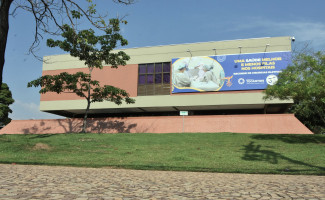 SES-TO faz chamamento médico para o Hospital Regional de Gurupi
