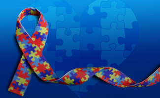 Governo do Tocantins sanciona Lei que institui a Semana de Conscientização sobre o Autismo 