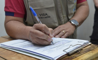 Governo do Tocantins estabelece procedimentos para licenciamento sanitário