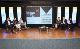 Governo do Tocantins lança edital de licitação para implantação da Loteria Estadual