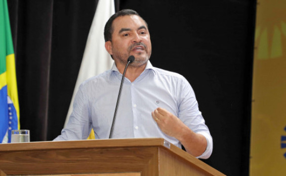 Governo do Tocantins lança edital de licitação para implantação da Loteria Estadual