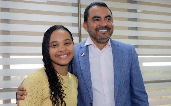 Governo do Tocantins realiza 'Noite Gospel' nesta sexta-feira, 29, em Palmas