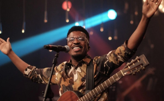 Governo do Tocantins realiza 'Noite Gospel' nesta sexta-feira, 29, em Palmas