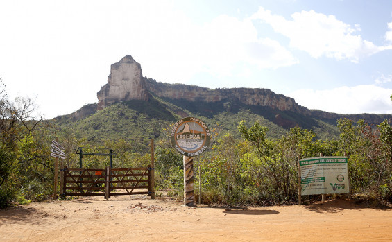 Governo do Tocantins comemora movimentação financeira de mais de R$ 500 milhões no setor do turismo 