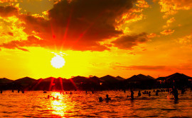 Governo do Tocantins comemora movimentação financeira de mais de R$ 500 milhões no setor do turismo