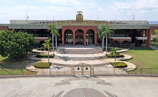 Governo do Tocantins transfere mais de R$ 44 milhões de ICMS, IPVA e Fundeb aos municípios