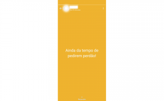 Após intimidação nas redes sociais, ex-secretário de Araguaína indiciado pela prática de crimes sexuais é proibido pela Justiça de se aproximar das vítimas e testemunhas