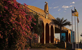 Governador Wanderlei Barbosa sanciona lei que institui Semana e Dia da Mulher Rural