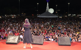 Eventos realizados pelo Governo do Tocantins fortalecem o turismo no Estado