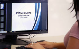 Governo do Tocantins convoca aprovados no Concurso da Educação para realizarem a posse digital