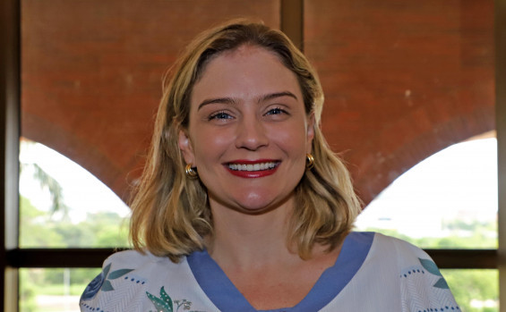 Governador Wanderlei Barbosa assina decreto emergencial para produtores rurais