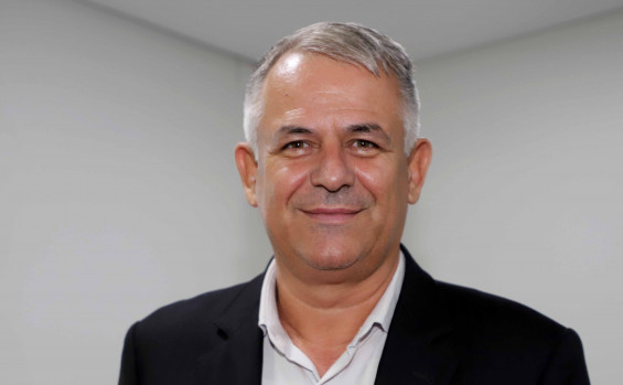 Governador Wanderlei Barbosa assina decreto emergencial para produtores rurais