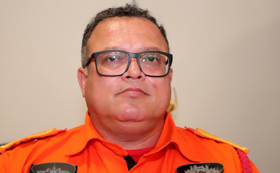 Governador Wanderlei Barbosa assina decreto emergencial para produtores rurais