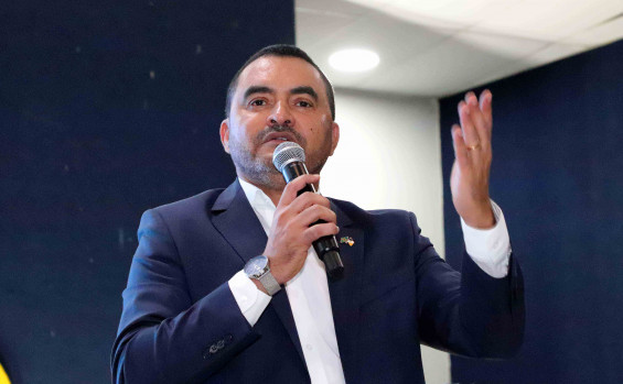 Governo do Tocantins inicia formação para gestores escolares das 13 Superintendências Regionais de Educação