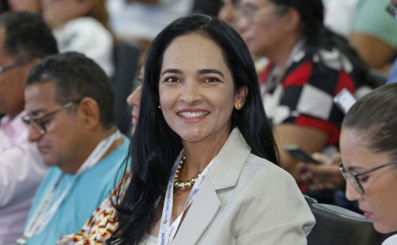 Governo do Tocantins inicia formação para gestores escolares das 13 Superintendências Regionais de Educação