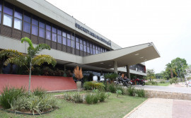 Governo do Tocantins convoca mais 199 candidatos aprovados no Concurso da Educação