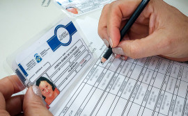 Governo do Tocantins entrega mais de 7,6 mil Cartões do Idoso em 2023