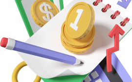 Procon Tocantins orienta consumidores sobre como preservar o orçamento e evitar dívidas