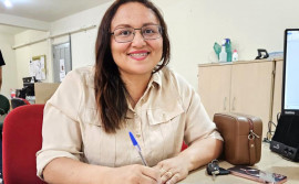 Governo do Tocantins empossa mais de mil aprovados no concurso da Educação