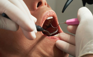 SES-TO promove primeiro encontro estadual do Sorrindo com o SUS, em 2024