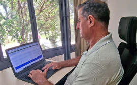 Portal da Transparência do Governo do Tocantins registra 1 milhão de visualizações em 2023