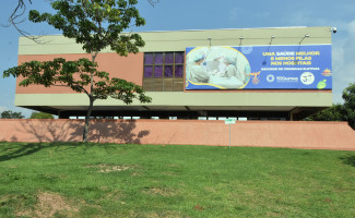 SES-TO publica edital de internato médico para as unidades hospitalares sob sua gestão