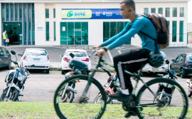 Sine Tocantins abre inscrições para curso gratuito em Palmas e divulga 720 vagas de emprego nesta quarta-feira, 17