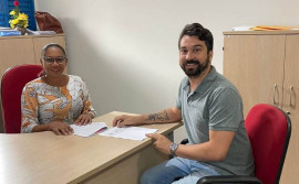 Superintendências Regionais funcionarão em regime de plantão para realizar lotação dos aprovados no concurso da Educação