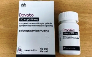 Tocantins recebeu novo medicamento para tratamento contra o HIV