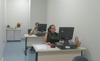 Programa Melhor em Casa conta com novo espaço para as equipes
