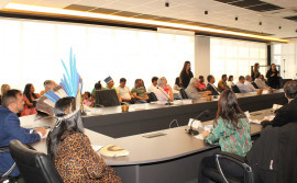 Governo do Tocantins aprova incentivos fiscais para empresas que devem injetar quase R$ 140 milhões na economia do Estado