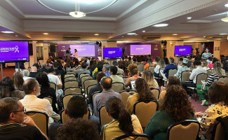 Tocantins participa de debate nacional sobre hanseníase