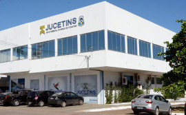 Junta Comercial do Tocantins comemora 35 anos de atuação para desburocratização na abertura de empresas