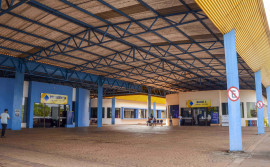 Detran Tocantins alerta usuários sobre golpes virtuais 