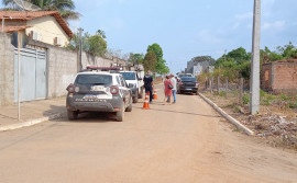 Segurança Pública identifica mais de 4 mil casos de furto de energia elétrica no Estado em 2023