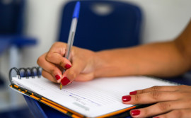 Governo do Tocantins faz convocação para recadastramento dos beneficiários das unidades da Casa do Estudante
