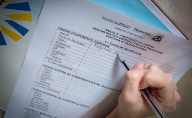 Governo do Tocantins alerta municípios sobre prazo final para prestação de contas do cofinanciamento dos Benefícios Eventuais 2023