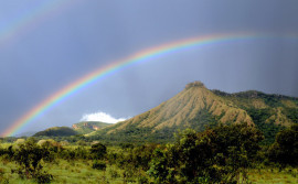 Naturatins destaca potencial sustentável do Cerrado tocantinense na APA Serra do Lajeado